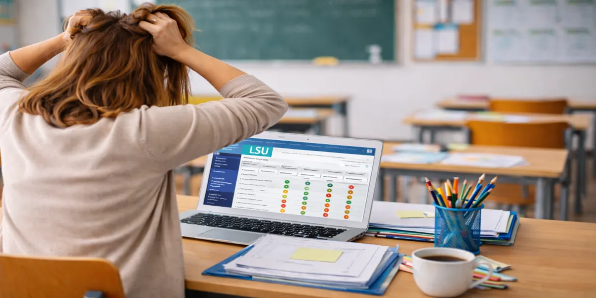 LSU primaire : le guide complet pour enseignants