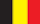 Drapeau-Belgique